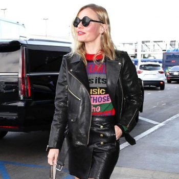 kate-bosworth-in-etro-lax-airport