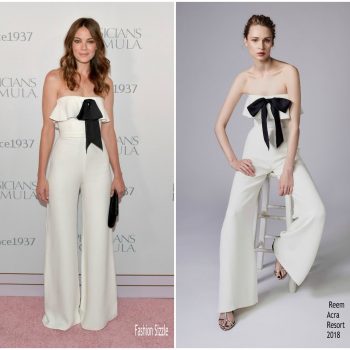 michelle-monaghan-in-reem-acra-at-physicians-formula-celebrates-80th-anniversary