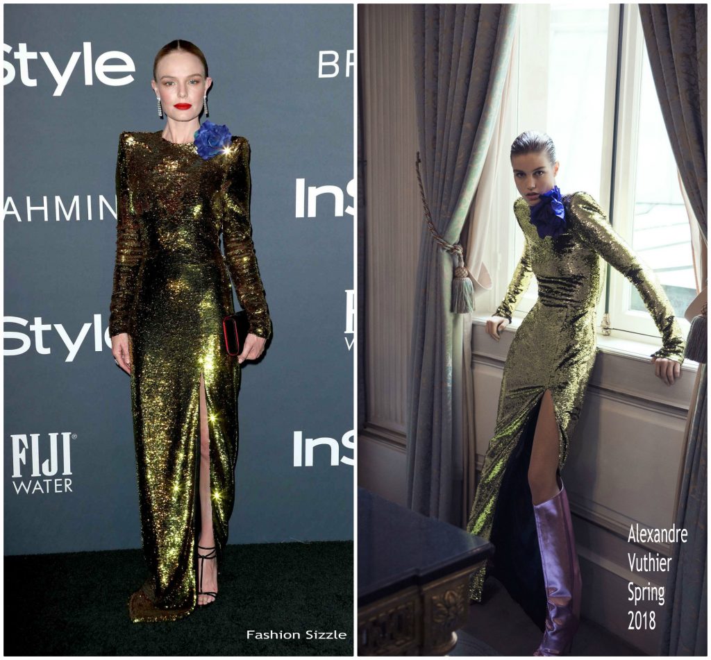 kate-bosworth-in-alexandre-vauthier-3rd-annual-instyle-awards