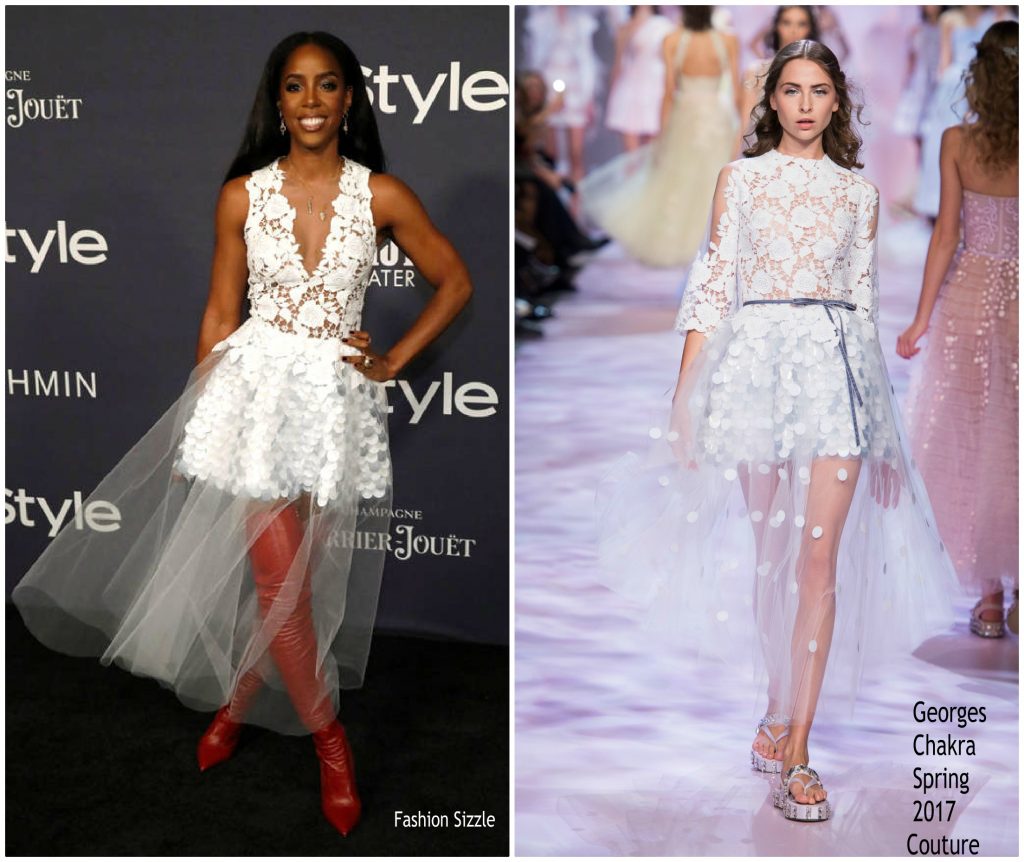 kelly-rowland-in-georges-chakra-couture-at-instyle-awards