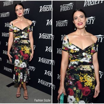 mandy-moore-in-dolce-gabbana-variety-new-leaders-event