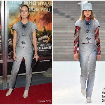 jennifer-connelly-in-louis-vuitton-only-the-brave-new-york-screening