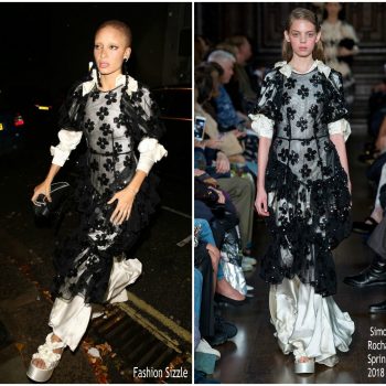 adwoa-aboah-in-simone-rocha-british-vogues-december-issue-dinner-party