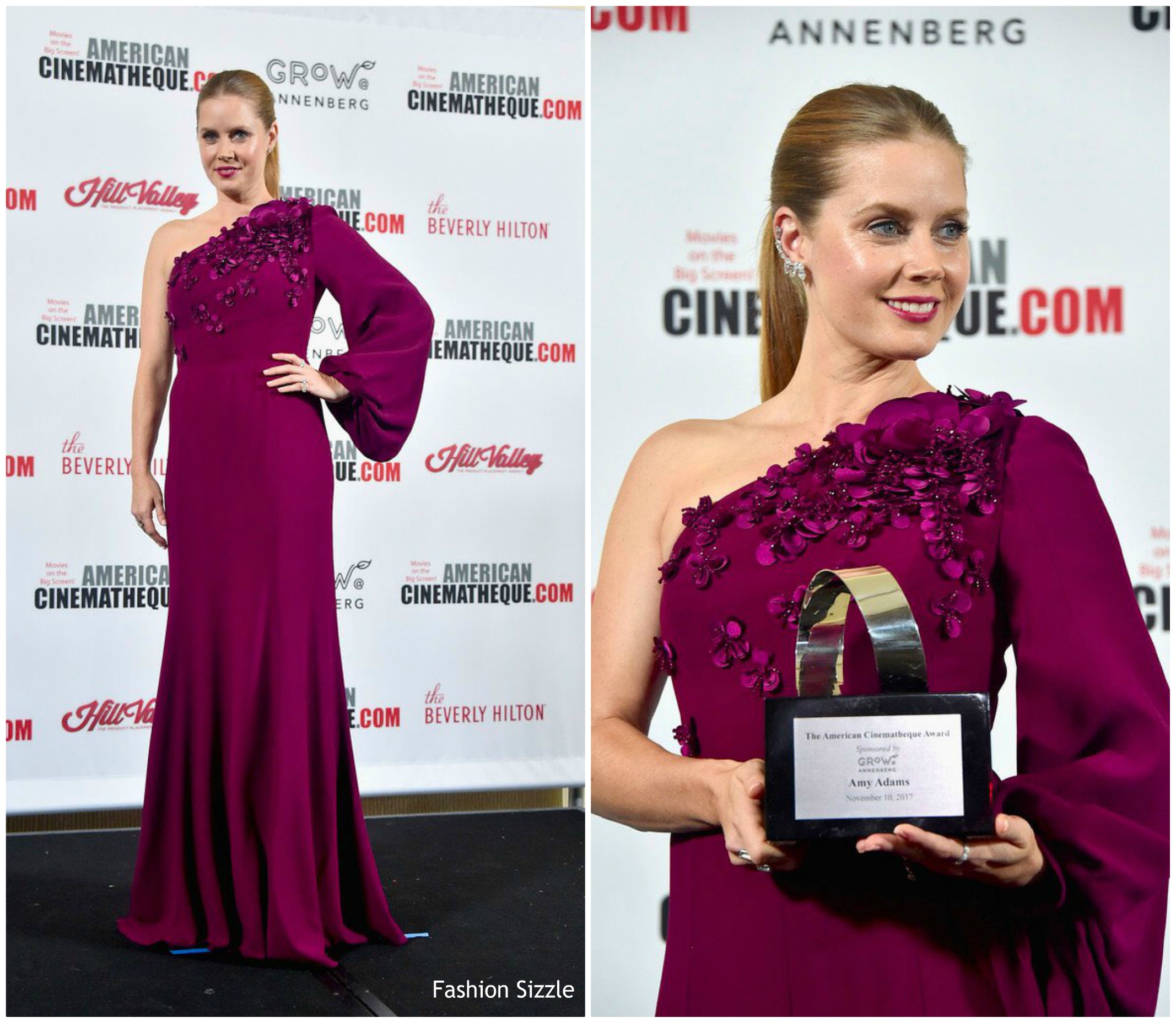 amy-adams-in-andrew-gn-2017-american-cinematheque-awards-honoring-amy-adams