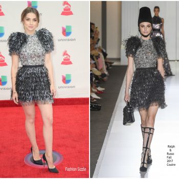 ana-de-armas-in-ralph-russo-couture-2017-latin-grammy-awards