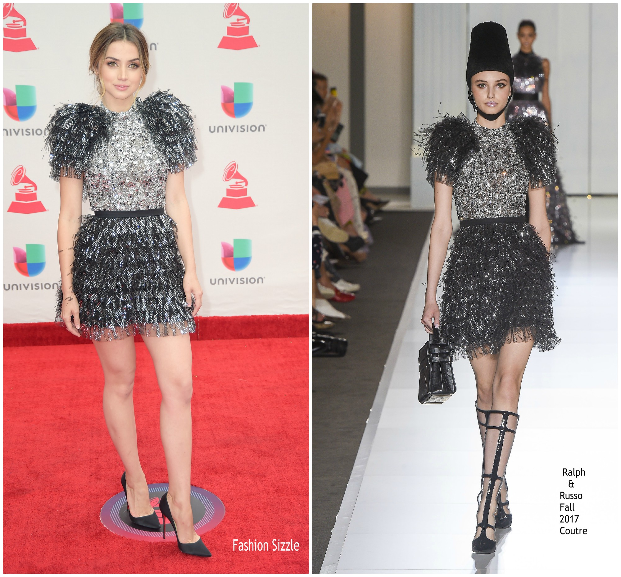 ana-de-armas-in-ralph-russo-couture-2017-latin-grammy-awards
