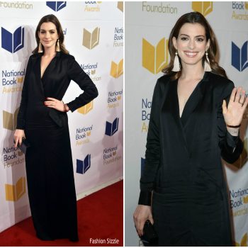 anne-hathaway-in-halston-heritage-68th-national- book-awards