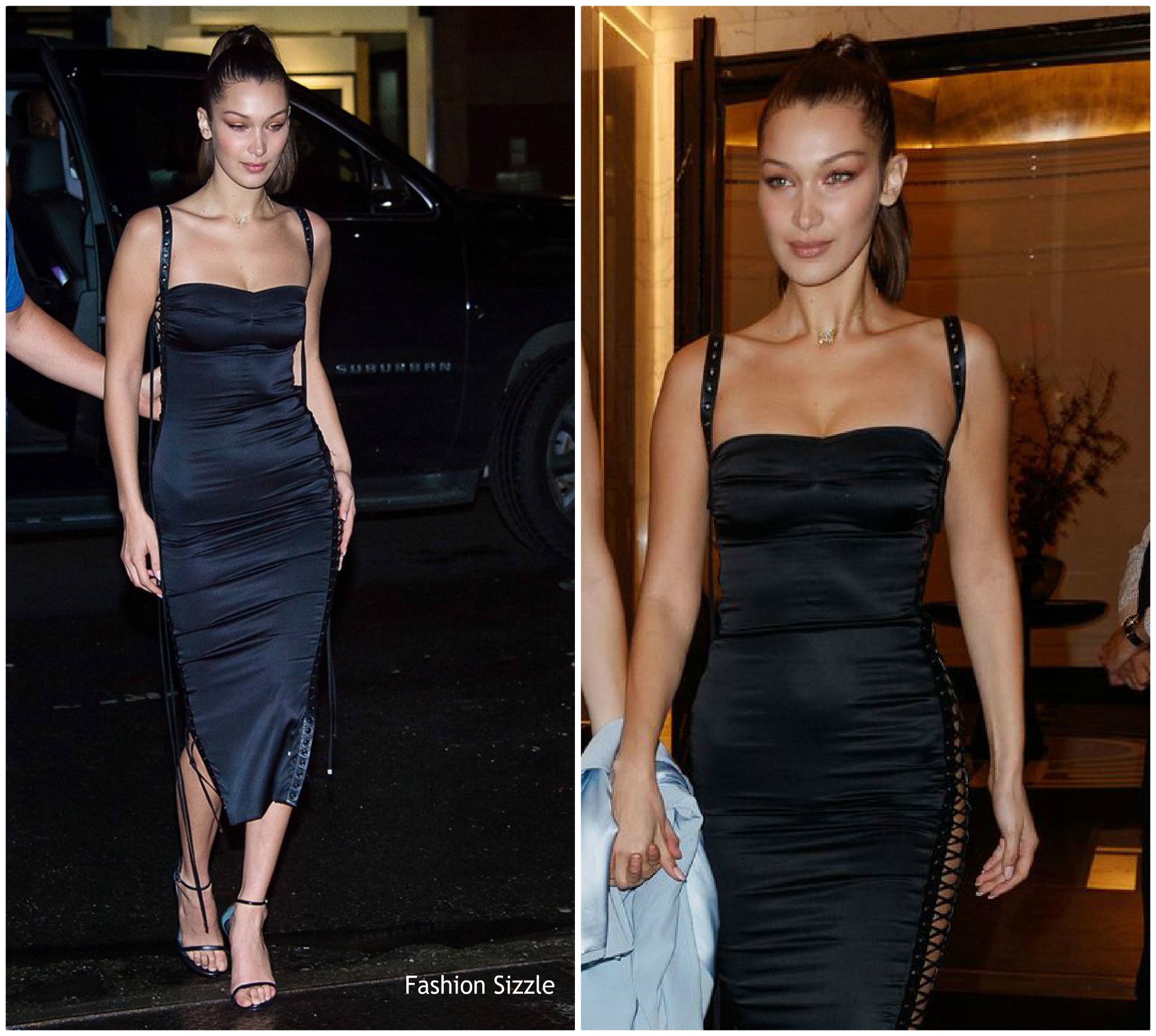 bella-hadid-in-dolce-gabbana-out-in-new-york