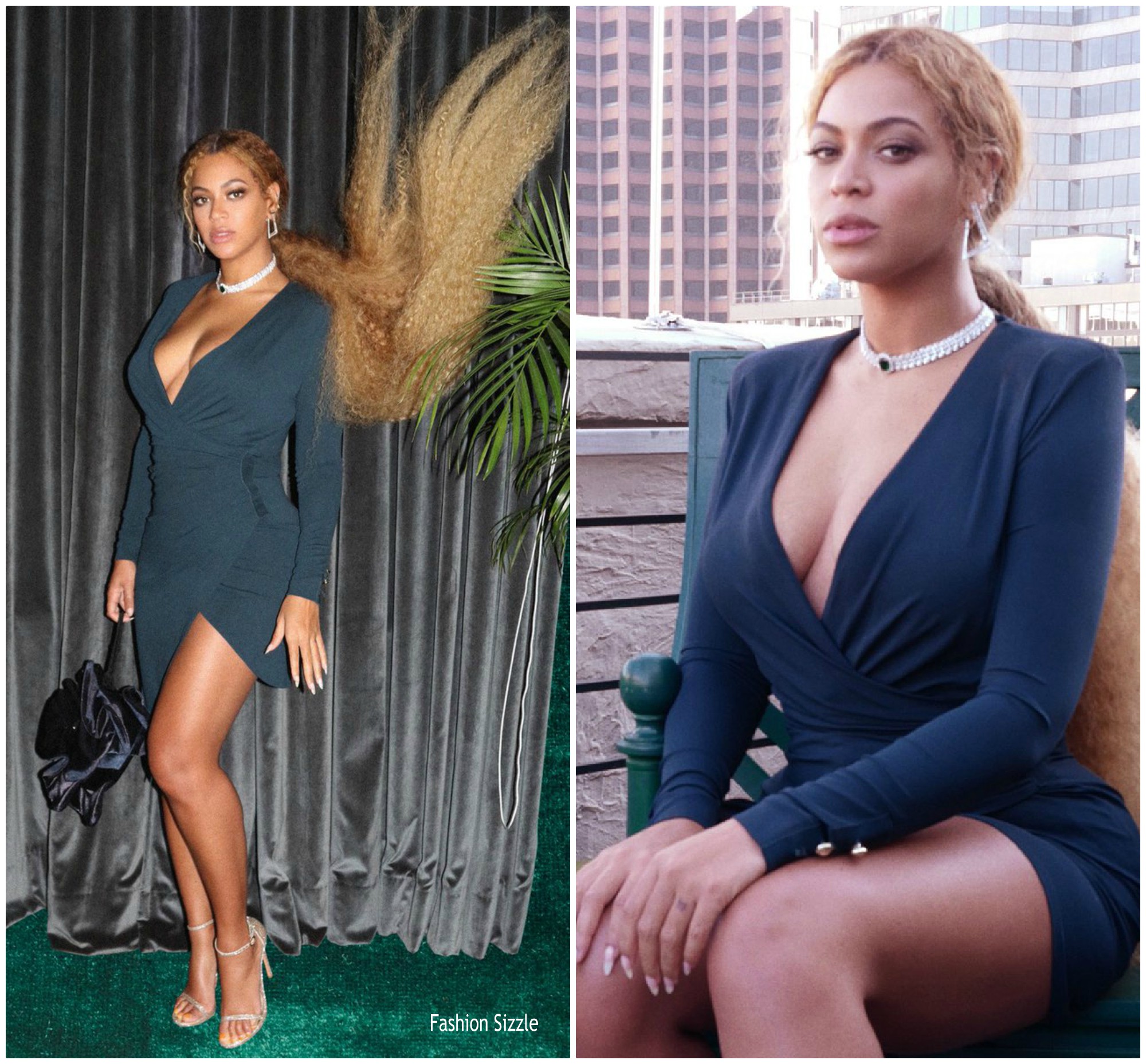 beyonce -in-alexandre-vauthier-serena-williams-alexis-ohanians-wedding