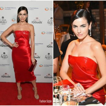 camilla-belle-in-ralph-lauren-the-fred-hollows-foundation-gala-dinner