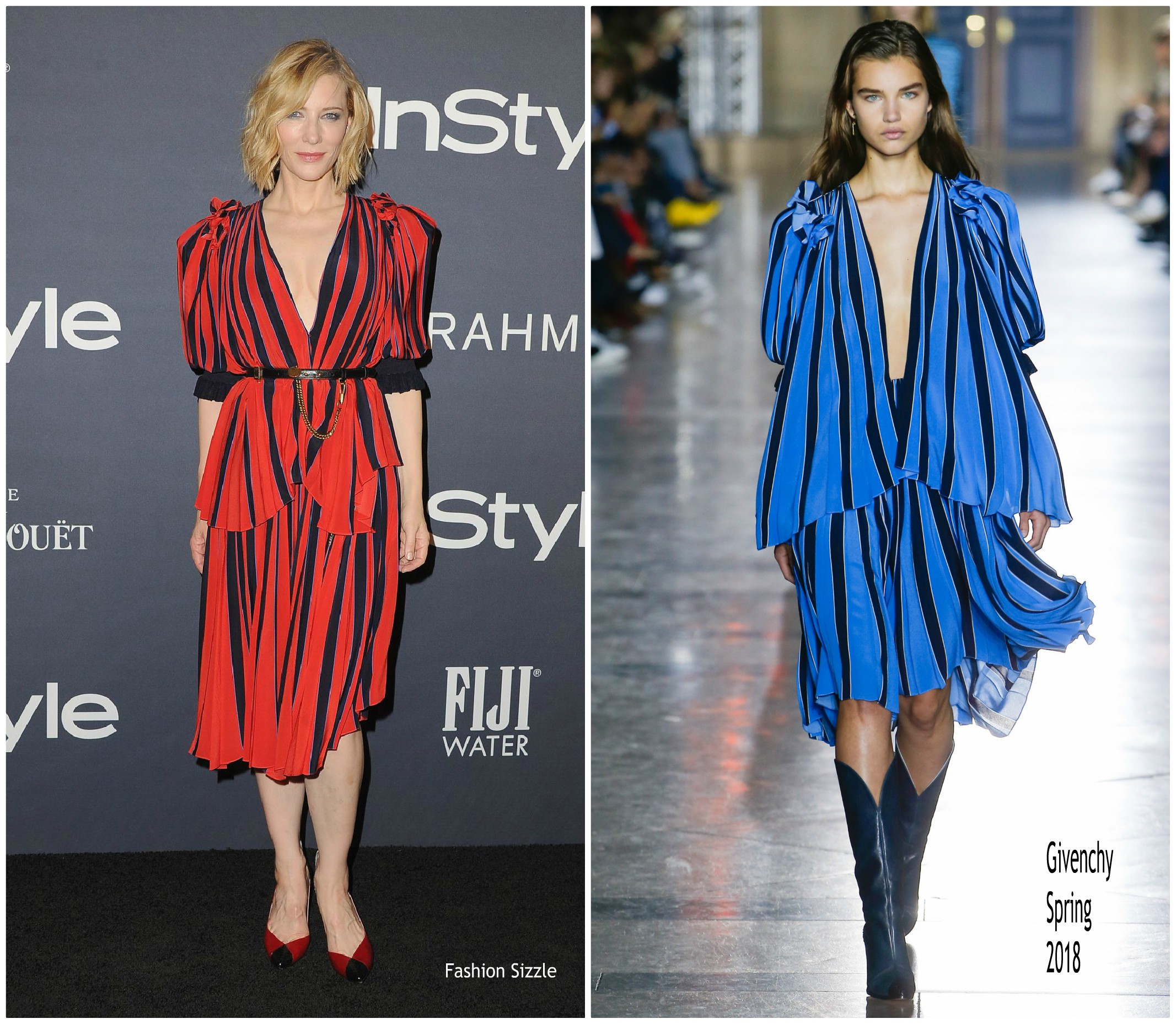 cate-blanchett-in-givenchy-3rd-annual-instyle-awards