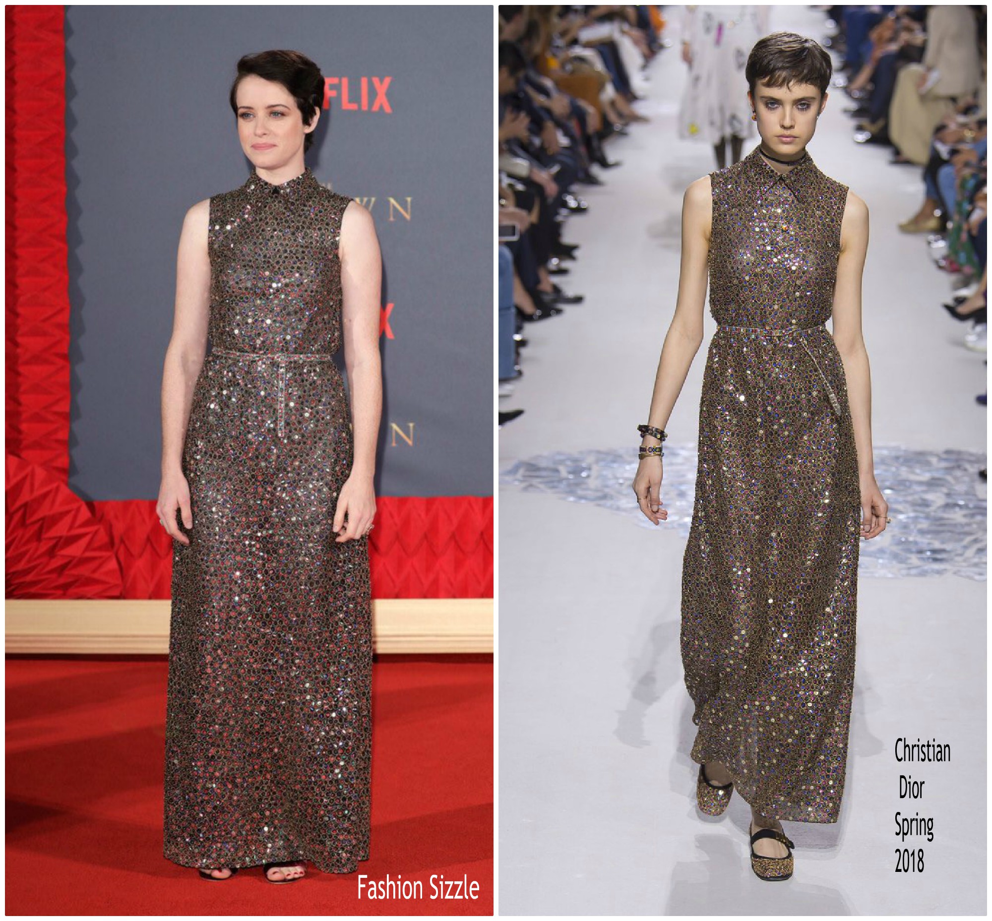 claire-foy-in-christian-dior-the-crown-season-2-london-premiere