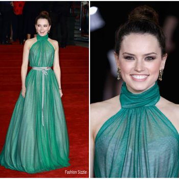 daisy-ridley-in-vivienne-westwood-couture-murder-on-the-orient-express-world-premiere