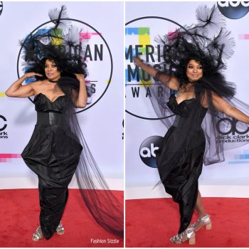 diana-ross-in-vivienne-westwood-2017-american-music-awards