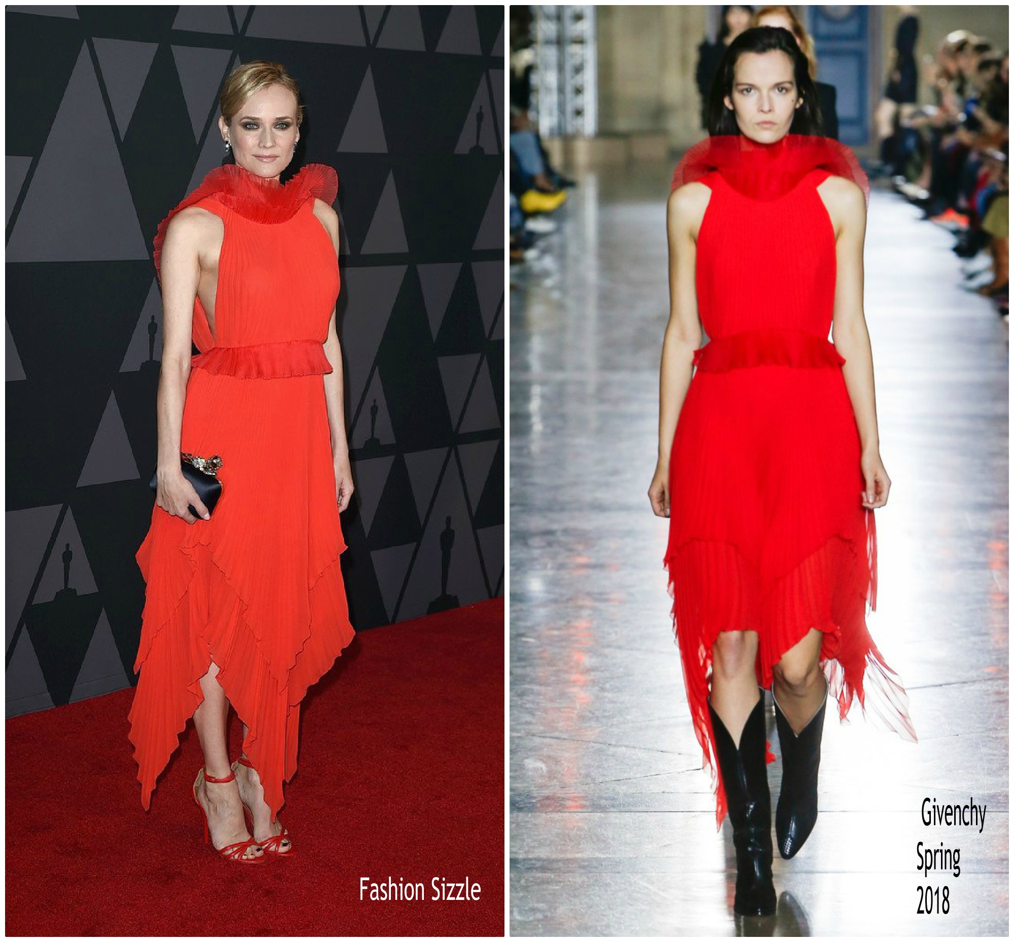 diane-kruger-in-givenchy-academy-of-motion-picture-arts-sciences-art-sciences-9th-anual-governors-awards