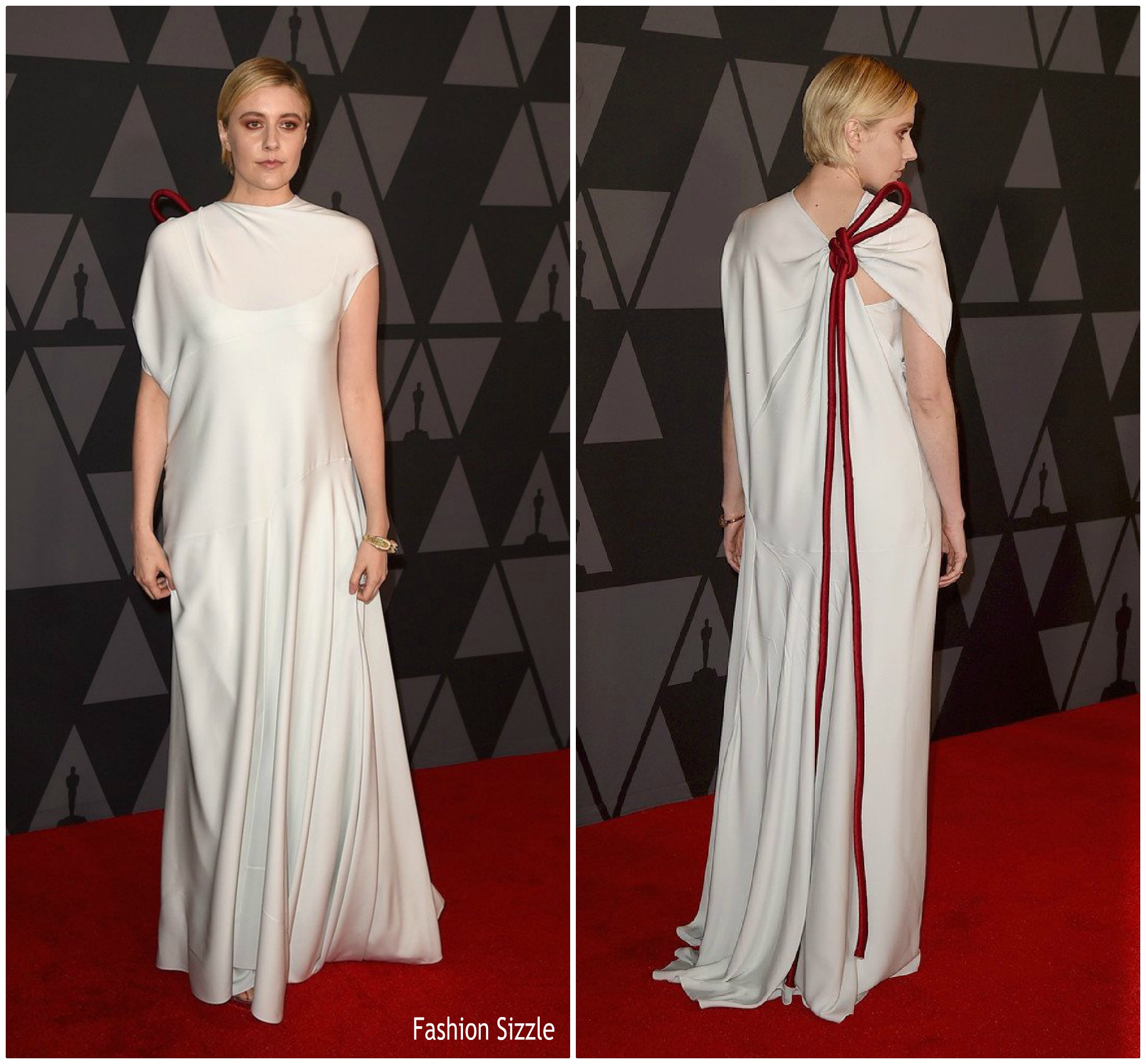 greta-gerwig-in-the-row-9th-annual-governors-awards