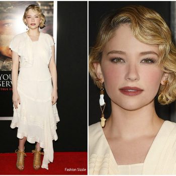 haley-bennett-in-chloe-thank-you-for-your-service-la-premiere-700×700