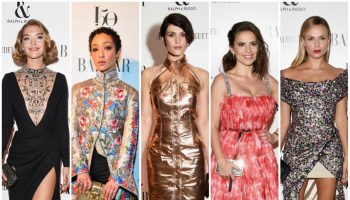 harpers-bazzar-women-of-the-year-awards-2017-redcarpet