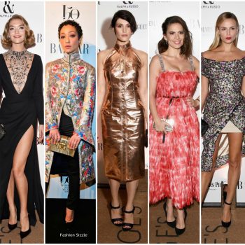 harpers-bazzar-women-of-the-year-awards-2017-redcarpet
