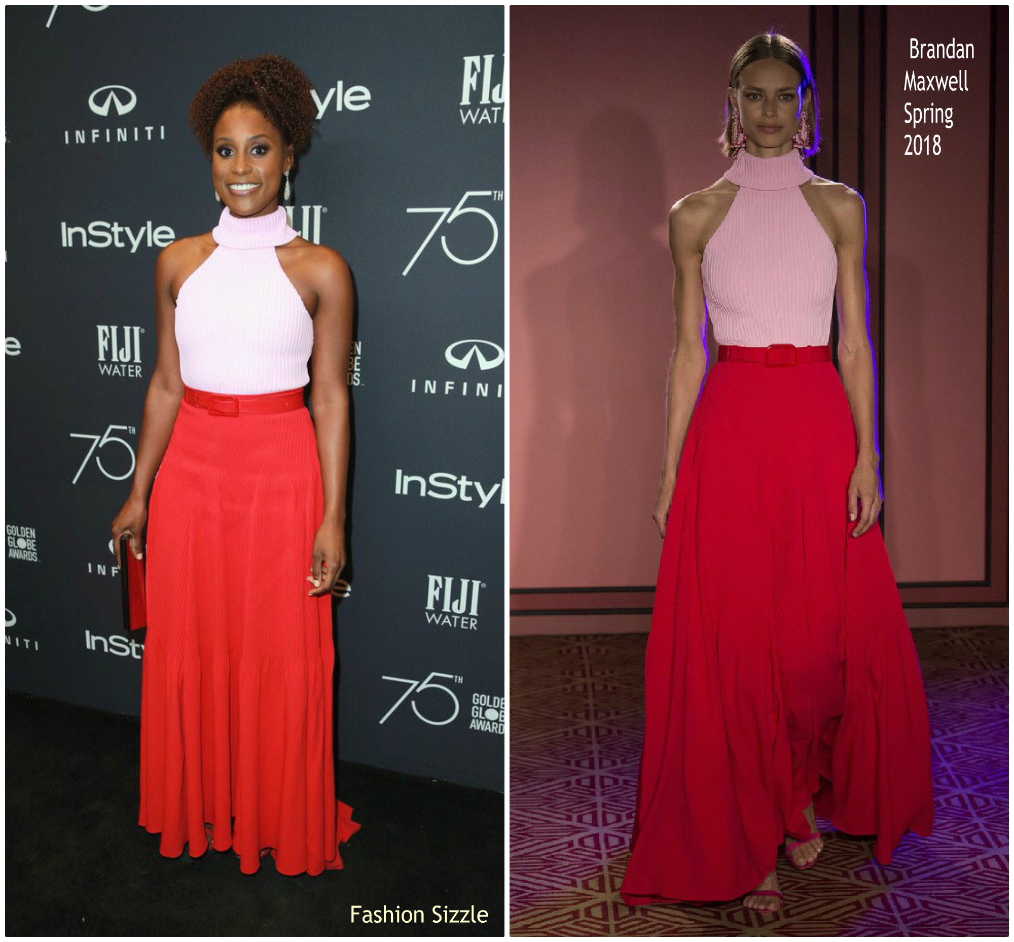 issa-rae-in-brandon-maxwell-hfpa-instyle-celebration-of-the-2018-golden-globe-awards