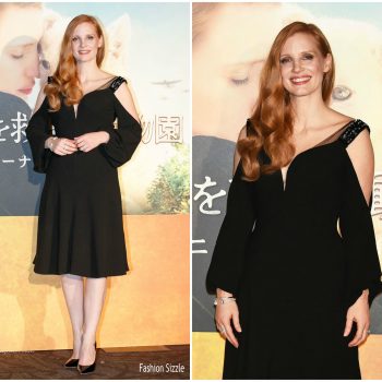 jessica-chastain-in-giorgio-armani-the-zookeepers-wife-tokyo-premiere