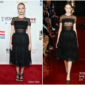 kate-bosworth-in-rochas-11th-annual-stand-up-for-heroes
