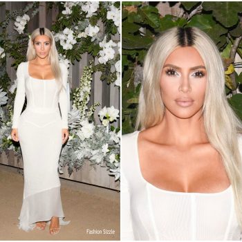 kim-kardashian-west-in-dolce-gabbana-kim-kardashian-fragrance-la-launch