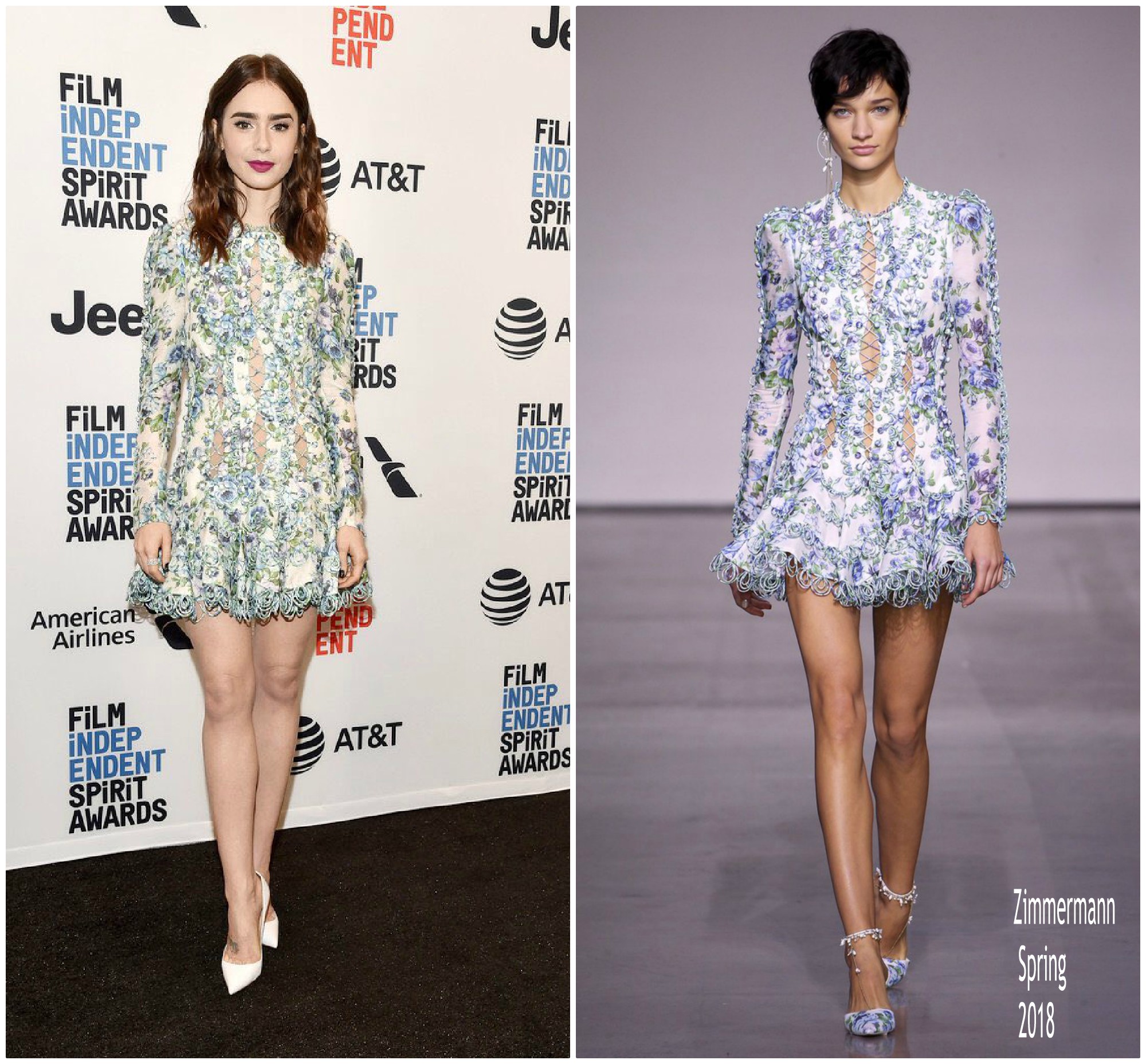 lily-collins-in-zimmermann-film-independent-2018-spirit-awards-press-conference