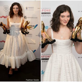 lorde-in-alex-perry-2017-vodafone-new-zealand-music-awards
