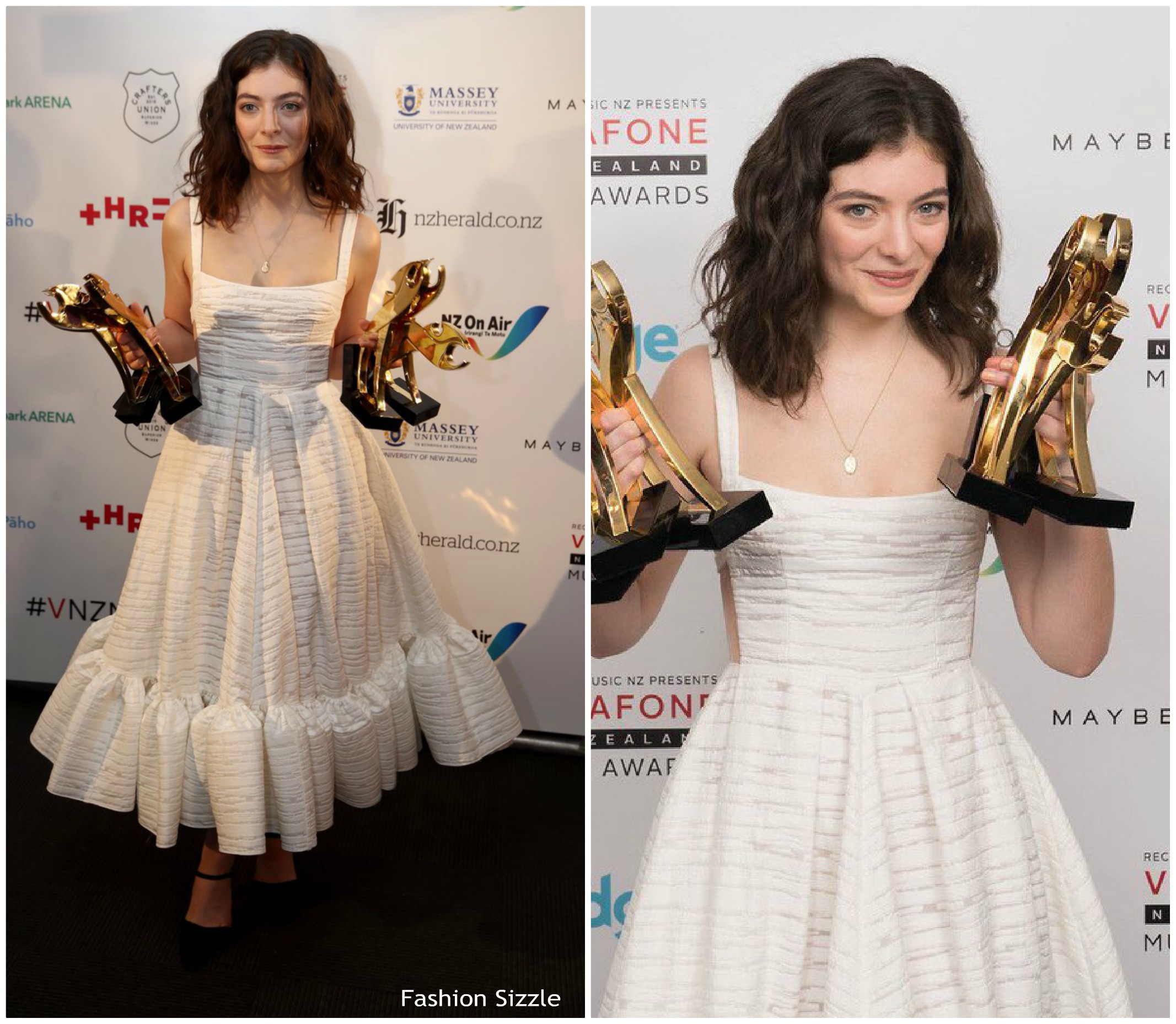 lorde-in-alex-perry-2017-vodafone-new-zealand-music-awards