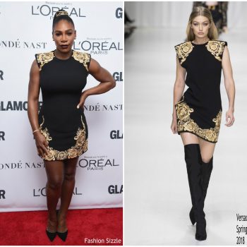 serena-williams-in-versace-2017-glamour-women-of-the-year-awards