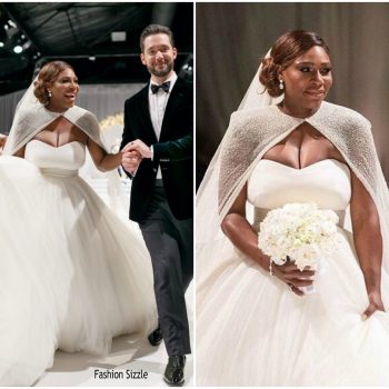 serena-williams-wears-alexander-mcqueen-for-her-wedding-to-alexis-ohanian