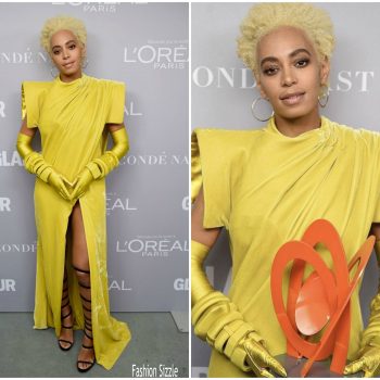 solange-knowles-in-jean-paul-gaultier-couture-2017-glamour-women-of-the-year-awards