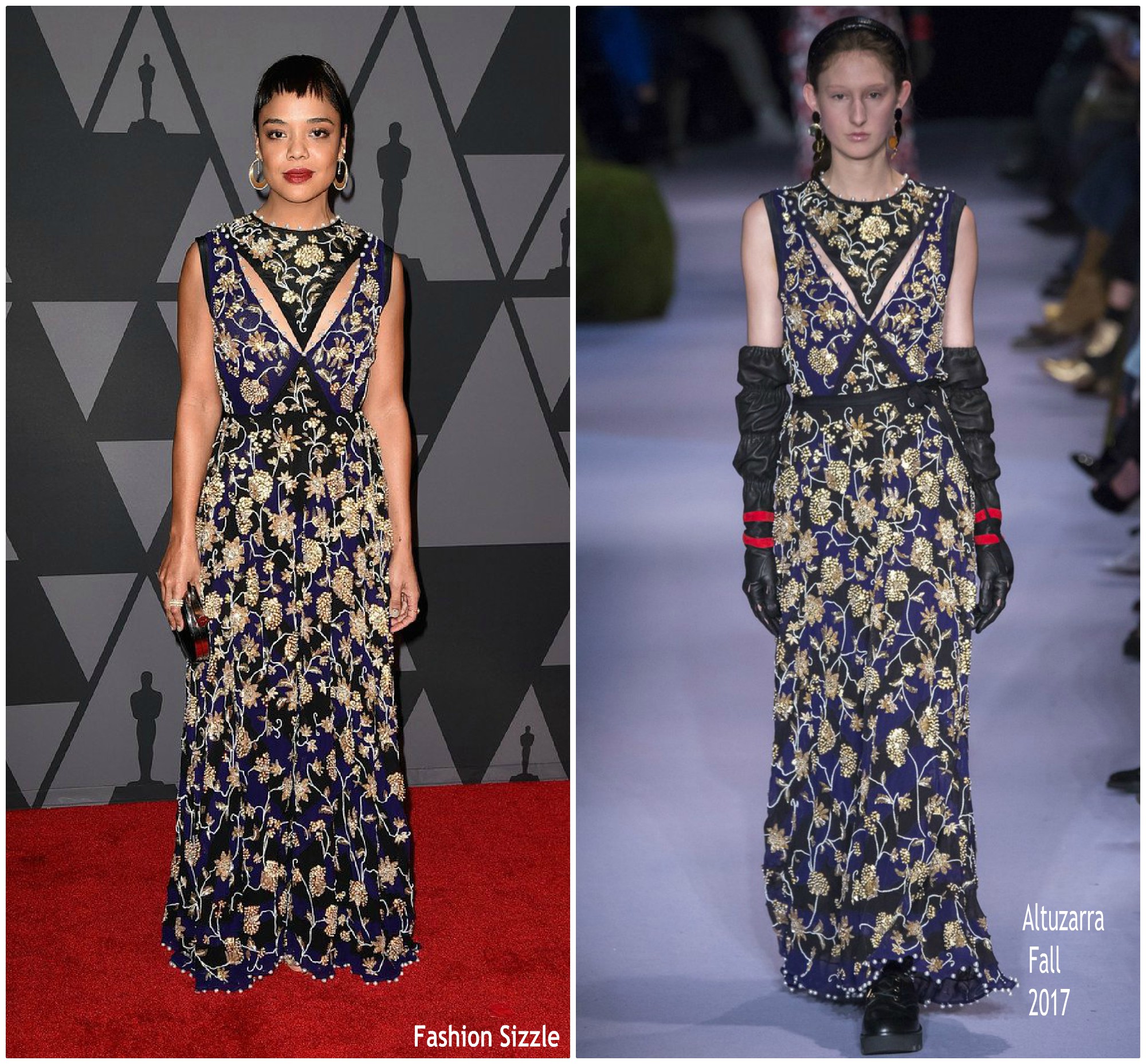 teesa-thompson-in-altuzarra-2017-academy-of-motion-picture-arts-sciences-governors-awards