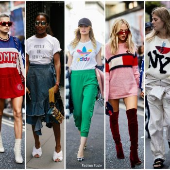 T-shirt-sweatshirt-fashion-trend-for-2017