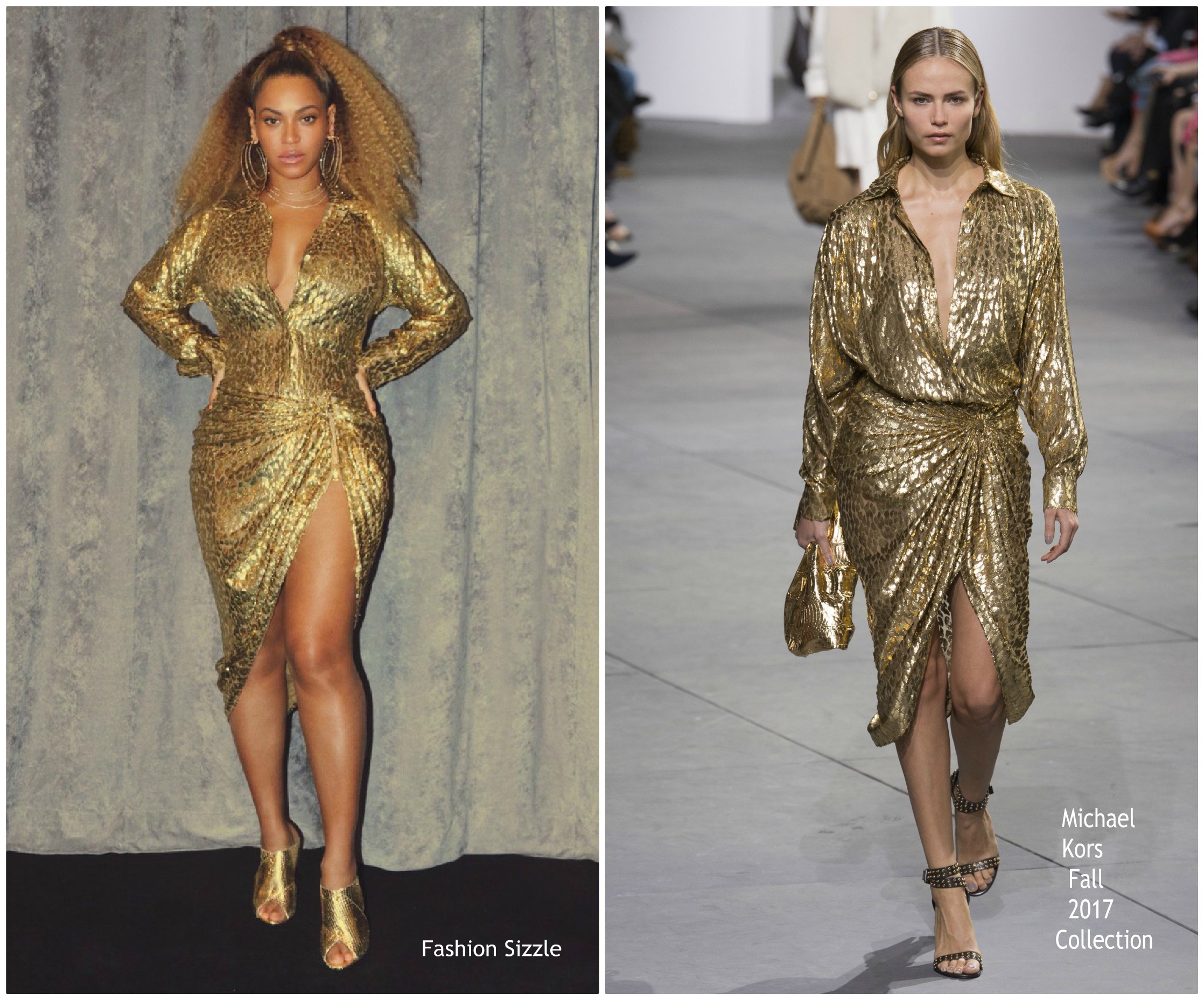 beyonce-knowles-in-michael-kors-collection-instagram-pic