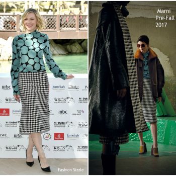 cate-blanchett-in-marni-iwc-for-the-love-of-cinema-at-diff