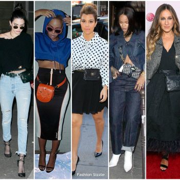 celebrities-with-fanny-packs