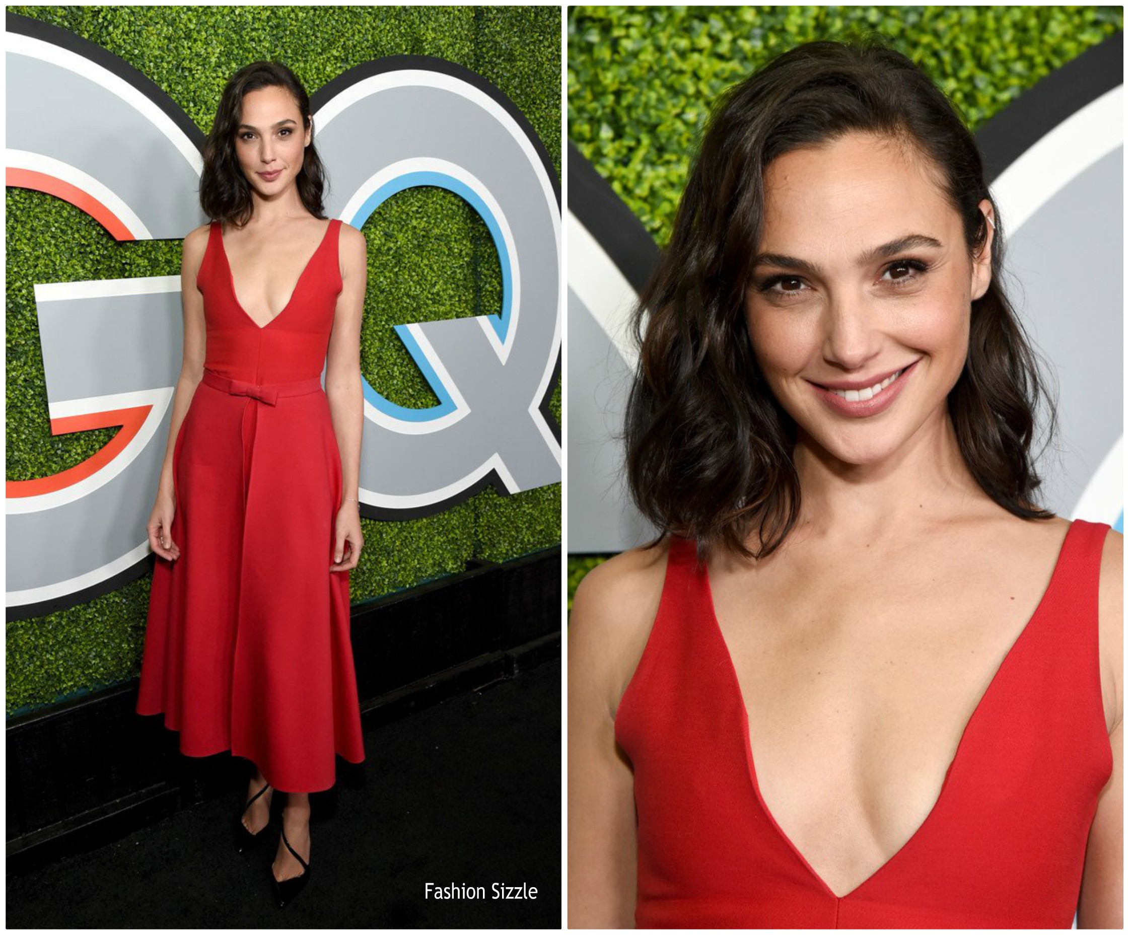gal-gadot-in-christian-dior-2017-gq-men-of-the-year-party