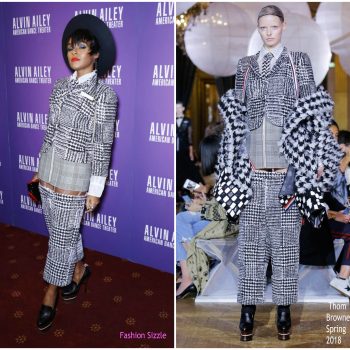 janelle-monae-in-thom-browne-alvin-aileys-2017-opening-night-gala