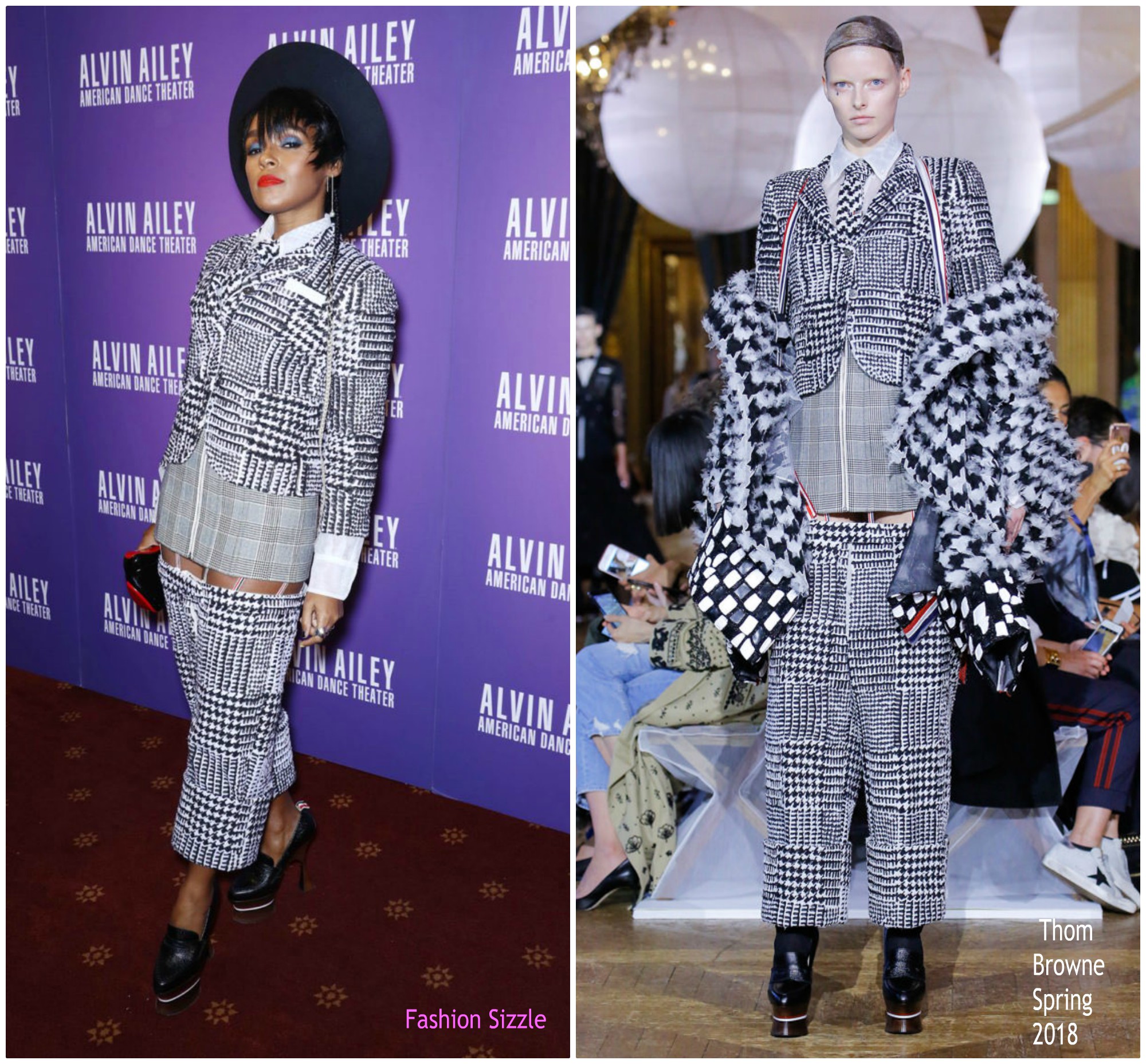 janelle-monae-in-thom-browne-alvin-aileys-2017-opening-night-gala