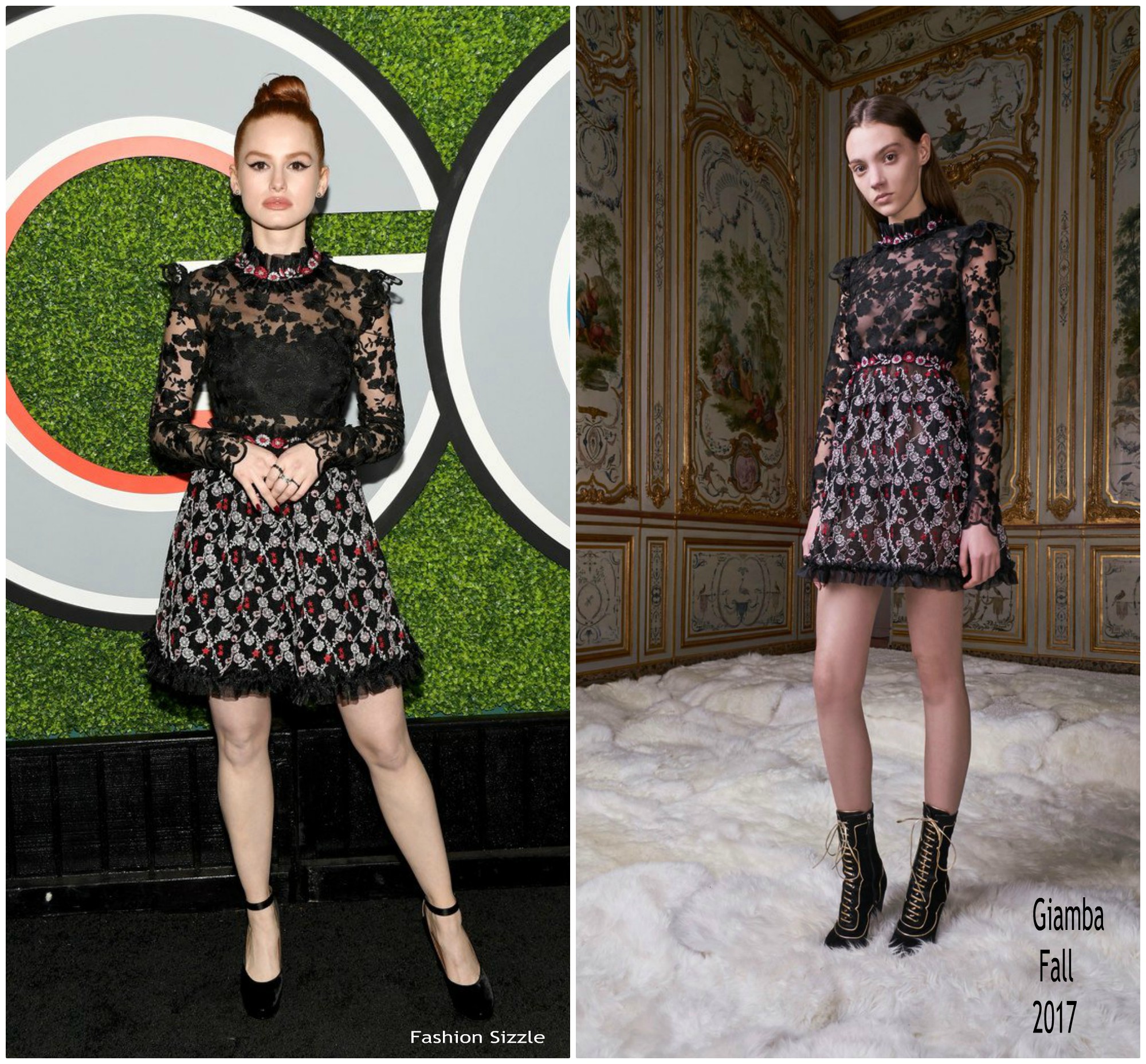 madelaine-petsch-in-giamba-2017-gq-men-of-the-year-party