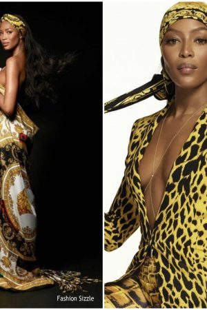 naomi-campbell-in-versace-for-s-moda-january-2018
