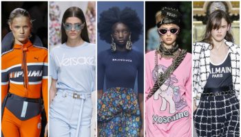 spring-2018-runway-fashion-trend-big-logs