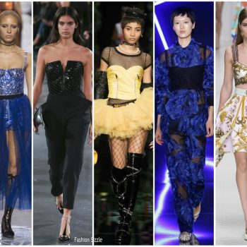 spring-2018-runway-fashion-trend-bustiers