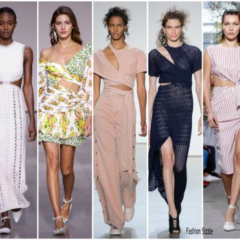 spring-2018-runway-fashion-trend-cutouts