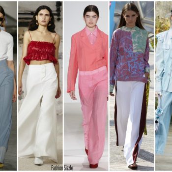 spring-2018-runway-fashion-trend-flared-pants