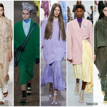 spring-2018-runway-fashion-trend-loose-draped-silhouettes
