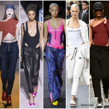spring-2018-runway-fashion-trend-low-rise-pants