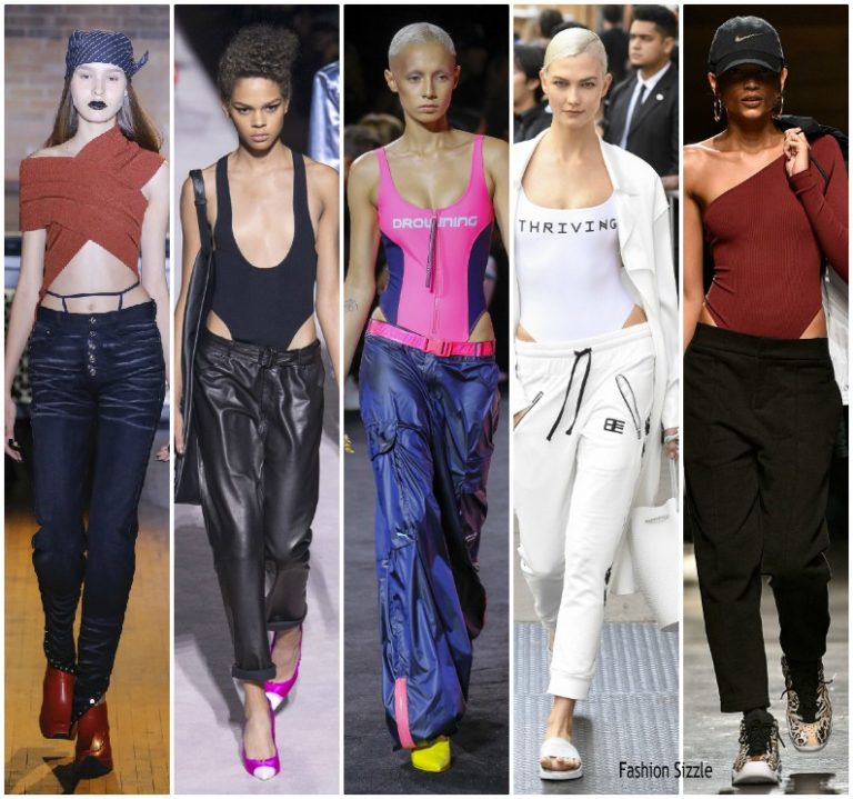 spring-2018-runway-fashion-trend-low-rise-pants